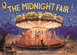 The Midnight Fair