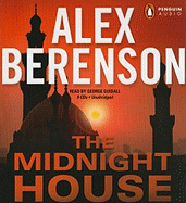 The Midnight House