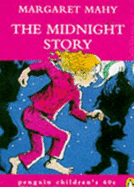 The midnight story
