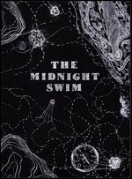 The Midnight Sun - Sarah Adina Smith