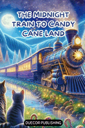 The Midnight Train to Candy Cane Land