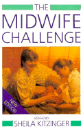 The Midwife Challenge
