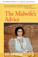 The Midwife's Advice