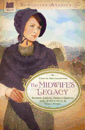 The Midwife's Legacy
