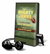 The Mighty Johns