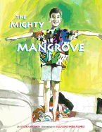 The Mighty Mangrove