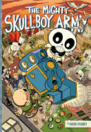 The Mighty Skullboy Army