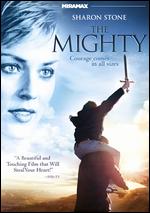 The Mighty - Peter Chelsom