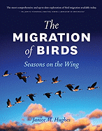 The Migration of Birds: Seasons on the Wing