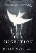 The Migration