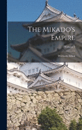 The Mikado's Empire; Volume 2