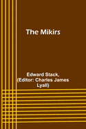 The Mikirs