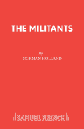 The Militants