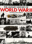 The Military History of World War II