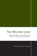The Military Lens