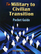 The Military-To-Civilian Transition Pocket Guide