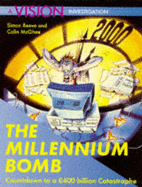 The Millennium Bomb: Countdown to a $600 Billion Catastrophe