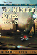 The Millennium Express