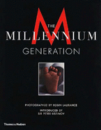 The Millennium Generation