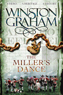 The Miller's Dance