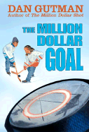 The Million Dollar Goal