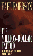 The Million-Dollar Tattoo - Emerson, Earl