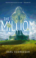 The Million