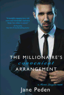 The Millionaire's Convenient Arrangement: A Miami Lawyers Novel