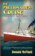 The Millionaires Cruise: Sailing Toward Black Tuesday