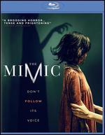 The Mimic