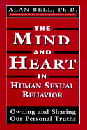 The Mind and Heart in Human Sexual Behavior: Owning and Sharing Our Personal Truths