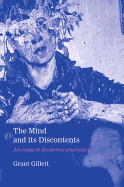 The Mind and Its Discontents: An Essay in Discursive Psychiatry