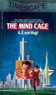 The Mind Cage