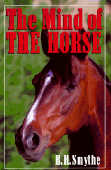 The Mind of the Horse