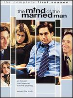 The Mind of the Married Man: Season 01