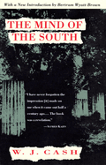 The mind of the South