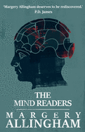 The Mind Readers, The