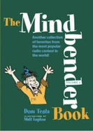 The Mindbender Book: Volume 2