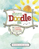 The Mindful Doodle Book