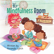 The Mindfulness Room