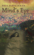 The Mind's Eye