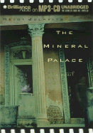 The Mineral Palace