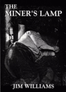 The miner's lamp