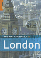 The Mini Rough Guide to London