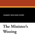 The Minister's Wooing