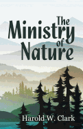 The Ministry of Nature