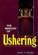 The Ministry of Ushering