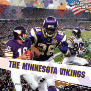 The Minnesota Vikings