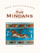 The Minoans - Nardo, Don