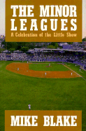 The Minor Leagues: A Celebration of the Little Show